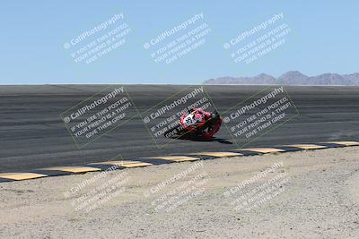 media/Apr-20-2025-CVMA (Sun) [[39090e8767]]/Race 7-Middleweight Shootout/